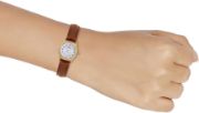 Снимка на Дамски часовник Casio - LTP-1094Q-7B7RDF 2