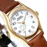 Снимка на Дамски часовник Casio - LTP-1094Q-7B8RDF 2