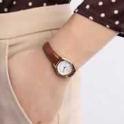 Снимка на Дамски часовник Casio - LTP-1094Q-7B8RDF 4