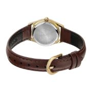 Снимка на Дамски часовник Casio - LTP-1094Q-7B9RDF 2