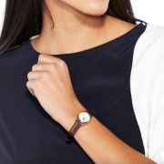 Снимка на Дамски часовник Casio - LTP-1094Q-7B9RDF 3