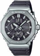 Снимка на Мъжки часовник Casio G-Shock Solar Bluetooth - GMC-B2100Y-1AER 1