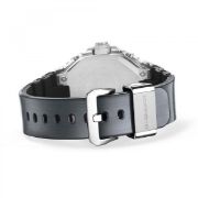 Снимка на Мъжки часовник Casio G-Shock Solar Bluetooth - GMC-B2100Y-1AER 3