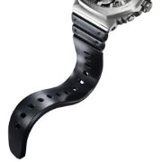 Снимка на Мъжки часовник Casio G-Shock Solar Bluetooth - GMC-B2100Y-1AER 4