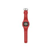 Снимка на Часовник пръстен Casio G-Shock - DWN-5600-4ER 2