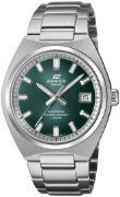 Снимка на Мъжки часовник Casio Edifice Sapphire - EFB-109D-3AVEF 1