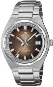 Снимка на Мъжки часовник Casio Edifice Sapphire - EFB-109D-5AVEF 1