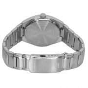Снимка на Мъжки часовник Casio Edifice Sapphire - EFB-109D-5AVEF 2