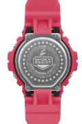 Снимка на Мъжки часовник Casio G-Shock - DW-6900TR-4ER 2