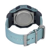 Снимка на Мъжки часовник Casio G-Shock - GA-010CE-2AER 2