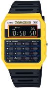 Снимка на Мъжки часовник Casio Pac Man Collaboration - CA-53WPC-1BER 1
