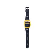 Снимка на Мъжки часовник Casio Pac Man Collaboration - CA-53WPC-1BER 3