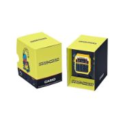 Снимка на Мъжки часовник Casio Pac Man Collaboration - CA-53WPC-1BER 4