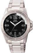 Снимка на Мъжки часовник Q&Q Superior - S34A-001VY 1