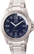 Снимка на Мъжки часовник Q&Q Superior - S34A-002VY 1
