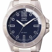 Снимка на Мъжки часовник Q&Q Superior - S34A-002VY 2