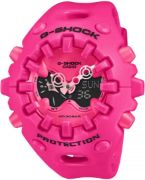Снимка на Часовник Casio G-Shock - GA-V01-4AER 1
