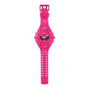 Снимка на Часовник Casio G-Shock - GA-V01-4AER 2