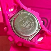 Снимка на Часовник Casio G-Shock - GA-V01-4AER 3