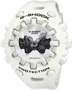 Снимка на Часовник Casio G-Shock - GA-V01-7AER 1