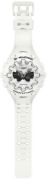 Снимка на Часовник Casio G-Shock - GA-V01-7AER 2