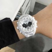 Снимка на Часовник Casio G-Shock - GA-V01-7AER 3