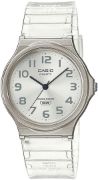 Снимка на Унисекс аналогов часовник Casio - Casio Collection - MQ-24S-7BEF 1