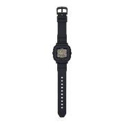 Снимка на Дамски часовник Casio Baby-G - BGD-10KH-2CER 2