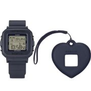 Снимка на Дамски часовник Casio Baby-G - BGD-10KH-2CER 3