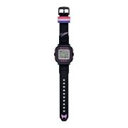 Снимка на Дамски часовник Casio Baby-G Kuromi Collaboration - BGD-10KKM-1ER 3