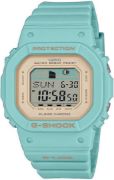 Снимка на Дамски часовник Casio G-Shock - GLX-S5600-3ER 1