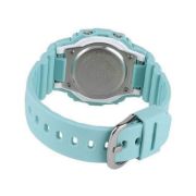 Снимка на Дамски часовник Casio G-Shock - GLX-S5600-3ER 2