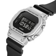 Снимка на Дамски часовник Casio G-Shock - GM-S5600U-1ER 2
