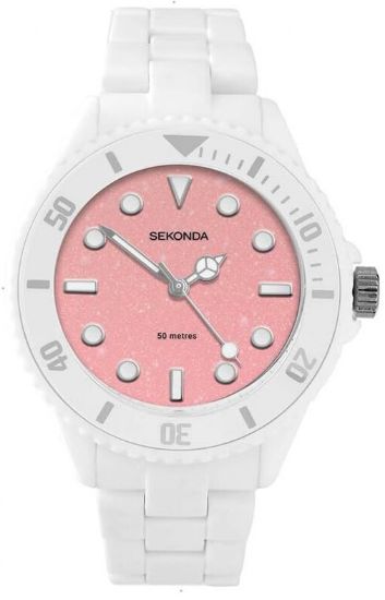 Снимка на Дамски часовник Classic S-2689.00