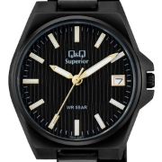 Снимка на Дамски часовник Q&Q Superior - S22A-008VY 2