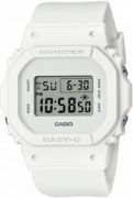 Снимка на Дамски часовник Casio Baby-G - BGD-565CS-7ER 1
