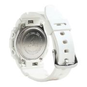 Снимка на Дамски часовник Casio Baby-G - BGD-565CS-7ER 2