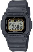 Снимка на Мъжки часовник Casio G-Shock Kanoa Igarashi Limited Edition - GLX-5600KB-1ER 1