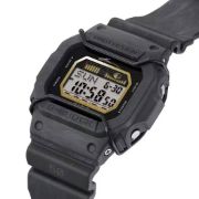 Снимка на Мъжки часовник Casio G-Shock Kanoa Igarashi Limited Edition - GLX-5600KB-1ER 2