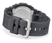 Снимка на Мъжки часовник Casio G-Shock Kanoa Igarashi Limited Edition - GLX-5600KB-1ER 3