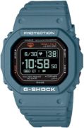 Снимка на Мъжки часовник Casio G-Shock G-Squad - DW-H5600-2ER 1