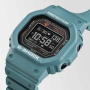 Снимка на Мъжки часовник Casio G-Shock G-Squad - DW-H5600-2ER 2