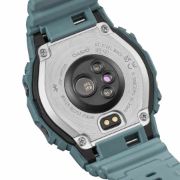 Снимка на Мъжки часовник Casio G-Shock G-Squad - DW-H5600-2ER 3