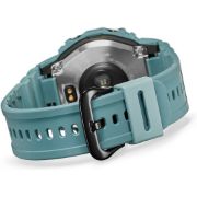 Снимка на Мъжки часовник Casio G-Shock G-Squad - DW-H5600-2ER 4