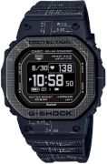 Снимка на Мъжки часовник Casio G-Shock G-Squad - DW-H5600EX-1ER 1
