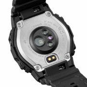 Снимка на Мъжки часовник Casio G-Shock G-Squad - DW-H5600EX-1ER 2