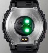Снимка на Мъжки часовник Casio G-Shock G-Squad - DW-H5600EX-1ER 4