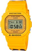 Снимка на Мъжки часовник Casio G-Shock Summer Lover Honey - DW-5600SLC-9ER 1