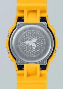 Снимка на Мъжки часовник Casio G-Shock Summer Lover Honey - DW-5600SLC-9ER 2