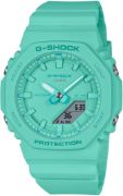 Снимка на Дамски часовник Casio G-Shock - GMA-P2100-2AER 1